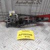 Χερούλι Εξωτερικό Πόρτας Opel Astra H 2004-2010 (Πίσω Αριστερό)