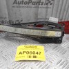 Χερούλι Εξωτερικό Πόρτας Opel Astra H 2004-2010 (Εμπρός Αριστερό)