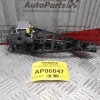 Χερούλι Εξωτερικό Πόρτας Opel Astra H 2004-2010 (Εμπρός Αριστερό)
