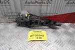 Χερούλι Εξωτερικό Πόρτας Opel Astra H 2004-2010 (Εμπρός Αριστερό)