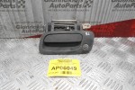 Χερούλι Εξωτερικό Πόρτας Opel Astra H 2004-2010 (Εμπρός Αριστερό)