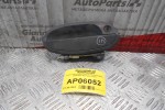 Χερούλι Εξωτερικό Πόρτας Chevrolet Matiz 2005-2010 (Εμπρός Δεξιά)