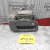 Χερούλι Εξωτερικό Πόρτας Opel Astra G 1998-2004 (Πίσω Δεξιά)
