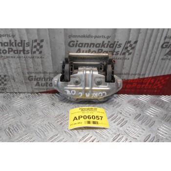 Χερούλι Εξωτερικό Opel Corsa C 2000-2006 (Εμπρός Δεξί)