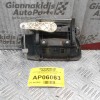 Χερούλι Εξωτερικό Πόρτας Opel Astra G 1998-2004 (Πίσω Αριστερό)