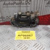 Χερούλι Εξωτερικό Πόρτας Hyundai Accent 1995-1998 (Εμπρός Δεξί) 82660-22000