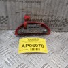 Χερούλι Εξωτερικό Πόρτας Citroen C1 2006-2009 (Πίσω Αριστερά)