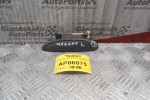 Χερούλι Εξωτερικό Πόρτας Renault Megane 1996-1998 (Πίσω Αριστερά) 7700830037