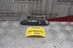 Χερούλι Εξωτερικό Πόρτας Renault Megane 1996-1998 (Πίσω Αριστερά) 7700830037