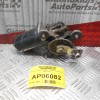 Μοτέρ  Υαλοκαθαριστήρων Εμπρος Hyundai Accent 1998-2002