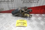Μοτέρ  Υαλοκαθαριστήρων Εμπρος Hyundai Accent 1998-2002