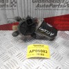 Μοτέρ  Υαλοκαθαριστήρων Εμπρος Hyundai Accent 1998-2002