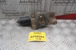 Μοτέρ Υαλοκαθαριστήρων Εμπρός Isuzu Campo 1993-2002
