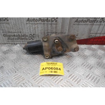 Μοτέρ Υαλοκαθαριστήρων Εμπρός Isuzu Campo 1993-2002