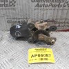 Μοτέρ Υαλοκαθαριστήρων Εμπρός Hyundai Accent 1996-1999