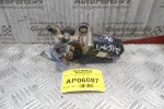 Μοτέρ Υαλοκαθαριστήρων Εμπρός Hyundai Accent 1996-1999