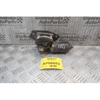 Μοτέρ Υαλοκαθαριστήρων Εμπρός Suzuki Jimny 1998-2010