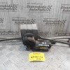 Μοτέρ Υαλοκαθαριστήρων Εμπρός Mercedes-Benz Sprinter 312 1996-2000