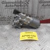 Μοτέρ Υαλοκαθαριστήρων Εμπρός Seat Ibiza 2008-2012 0390241566