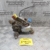 Μοτέρ Υαλοκαθαριστήρων Τζαμόπορτας Peugeot 306 1992-1998 53005302