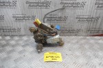Μοτέρ Υαλοκαθαριστήρων Τζαμόπορτας Peugeot 306 1992-1998 53005302