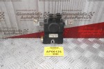 Πλακέτα Ράδιο Audi A3 2003-2008 8P0035225