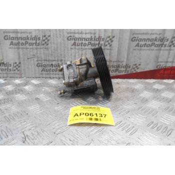 Αντλία Υδραυλικού Τιμονιού Mitsubishi Carisma 4G13 1996-2000