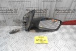 Καθρέπτης Mηχανικός Δεξίς Fiat Punto 1995-1999
