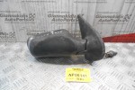 Καθρέπτης Mηχανικός Δεξίς Fiat Punto 1995-1999