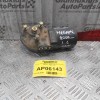 Μοτέρ Υαλοκαθαριστήρων Εμπρός Renault Megane 1999-2002