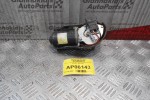Μοτέρ Υαλοκαθαριστήρων Εμπρός Renault Megane 1999-2002