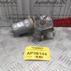 Μοτέρ Υαλοκαθαριστήρων Εμπρός Opel Corsa D 2006-2015 13182340