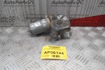 Μοτέρ Υαλοκαθαριστήρων Εμπρός Opel Corsa D 2006-2015 13182340