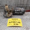 Μοτέρ Υαλοκαθαριστήρων Εμπρός Seat Marbela/ Fiat Panta 1986-1998 964472 0390256073