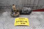 Μοτέρ Υαλοκαθαριστήρων Εμπρός Seat Marbela/ Fiat Panta 1986-1998 964472 0390256073