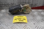 Μοτέρ Υαλοκαθαριστήρων Εμπρός Seat Marbela/ Fiat Panta 1986-1998 964472 0390256073