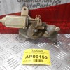 Μοτέρ Υαλοκαθαριστήρων Πίσω Hyundai Atos 1998-2004 98700-02000