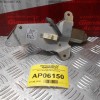 Μοτέρ Υαλοκαθαριστήρων Πίσω Hyundai Atos 1998-2004 98700-02000