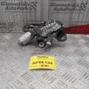 Μοτέρ Υαλοκαθαριστήρων Πίσω Renault Megane 2003-2008