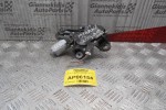 Μοτέρ Υαλοκαθαριστήρων Πίσω Renault Megane 2003-2008