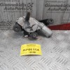 Μοτέρ Υαλοκαθαριστήρων Πίσω Renault Megane 2003-2008
