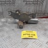 Μοτέρ Υαλοκαθαριστήρων Πίσω Toyota Corolla 2002-2007 8513002020