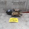 Μοτέρ Υαλοκαθαριστήρων Εμπρός Toyota Rav 4 1995-2000