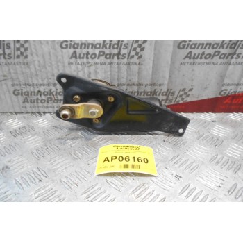 Μοτέρ Υαλοκαθαριστήρων Εμπρός Suzuki Baleno 1994-2000