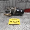 Μοτέρ Υαλοκαθαριστήρων Εμπρός Nissan Almera N16 2000-2006 404582