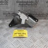 Μοτέρ Υαλοκαθαριστήρων Πίσω Renault Clio 2001-2006 8200071214