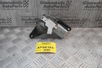 Μοτέρ Υαλοκαθαριστήρων Πίσω Renault Clio 2001-2006 8200071214