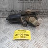 Μοτέρ Υαλοκαθαριστήρων Εμπρός Hyundai Accent 1998-2002 98100-22010