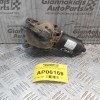 Μοτέρ Υαλοκαθαριστήρων Εμπρός Hyundai Accent 1998-2002 98100-22010