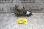 Μοτέρ Υαλοκαθαριστήρων Εμπρός Hyundai Accent 1998-2002 98100-22010